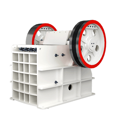 Three-cylinder Rotary Dryer