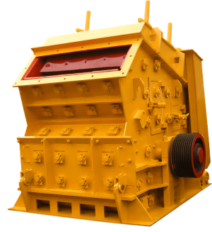 impact crusher(1).png