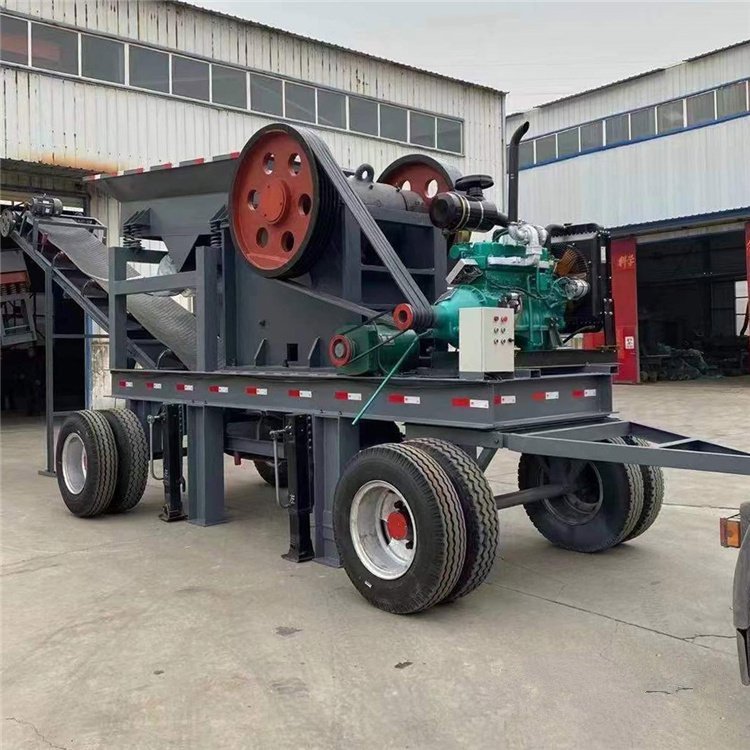 diesel engine jaw crusher.jpg