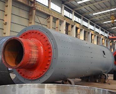 cement-ball-mill-workshop.jpg