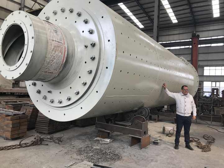 clinker-ball-mill-grinding-plant.jpg