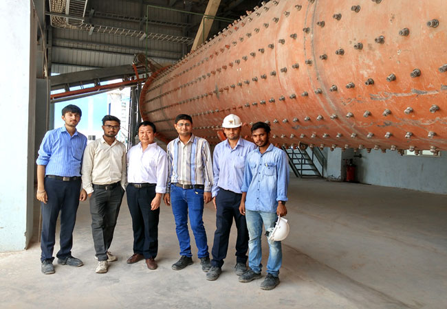 cement-mill-customer-site.jpg